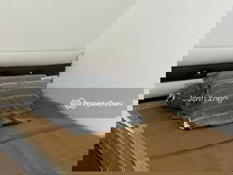 The Henge Kepong, Malaysia The Henge Kepong, Malaysia