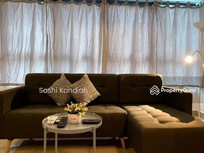 Arte Plus @ Jalan Ampang, Malaysia Arte Plus @ Jalan Ampang, Malaysia