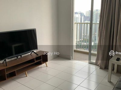 Kiara Kasih, Malaysia Kiara Kasih, Malaysia