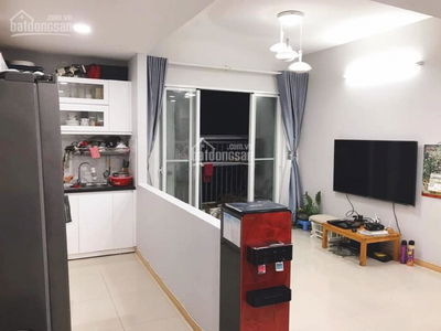 Jamona City, Vietnam Jamona City, Vietnam