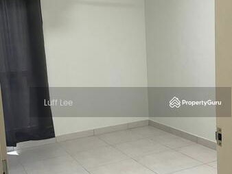 Majestic Maxim, Malaysia Majestic Maxim, Malaysia