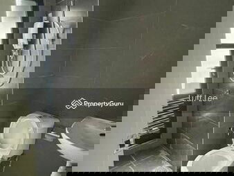 Majestic Maxim, Malaysia Majestic Maxim, Malaysia