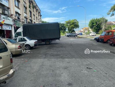 2nd floor Shop Apartment RM 400 @ Taman Sentosa , Klang, Malaysia 2nd floor Shop Apartment RM 400 @ Taman Sentosa , Klang, Malaysia