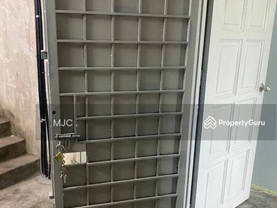 2nd floor Shop Apartment RM 400 @ Taman Sentosa , Klang, Malaysia 2nd floor Shop Apartment RM 400 @ Taman Sentosa , Klang, Malaysia