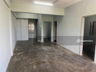 2nd floor Shop Apartment RM 400 @ Taman Sentosa , Klang, Malaysia 2nd floor Shop Apartment RM 400 @ Taman Sentosa , Klang, Malaysia