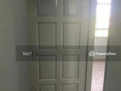 2nd floor Shop Apartment RM 400 @ Taman Sentosa , Klang, Malaysia 2nd floor Shop Apartment RM 400 @ Taman Sentosa , Klang, Malaysia
