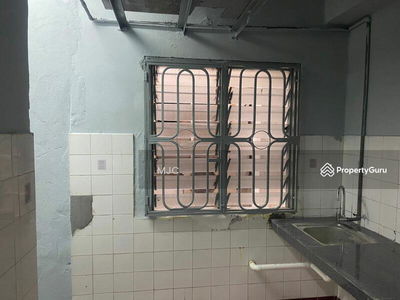 2nd floor Shop Apartment RM 400 @ Taman Sentosa , Klang, Malaysia 2nd floor Shop Apartment RM 400 @ Taman Sentosa , Klang, Malaysia