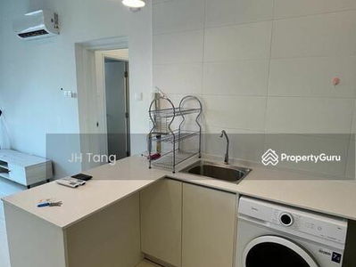 SKS Pavillion Residences, Malaysia SKS Pavillion Residences, Malaysia