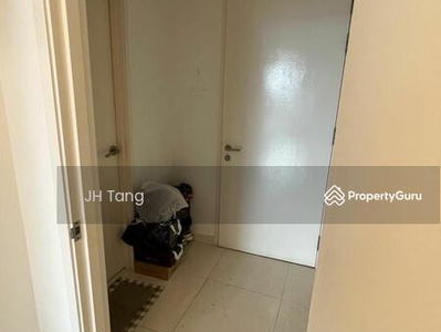 SKS Pavillion Residences, Malaysia SKS Pavillion Residences, Malaysia