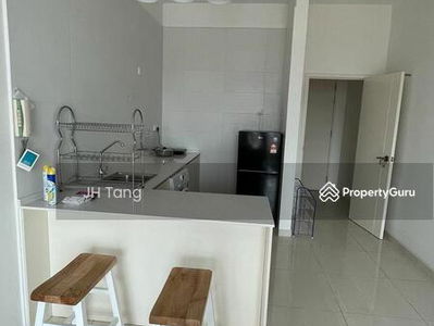 SKS Pavillion Residences, Malaysia SKS Pavillion Residences, Malaysia