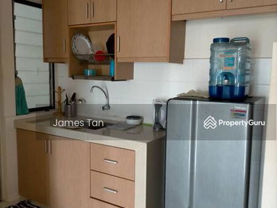 Pelangi Damansara Sentral, Malaysia Pelangi Damansara Sentral, Malaysia