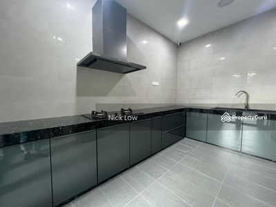 Taman Sutera Utama, Malaysia Taman Sutera Utama, Malaysia