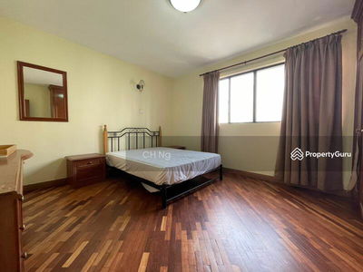 Vista Kiara, Malaysia Vista Kiara, Malaysia