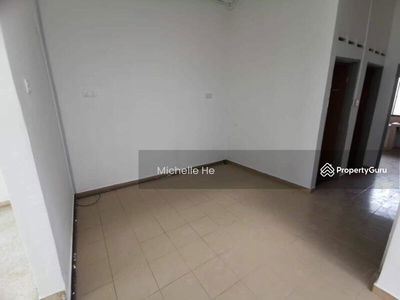 Taman Maju Jaya/ Jalan Tekun/ For Rent, Malaysia Taman Maju Jaya/ Jalan Tekun/ For Rent, Malaysia