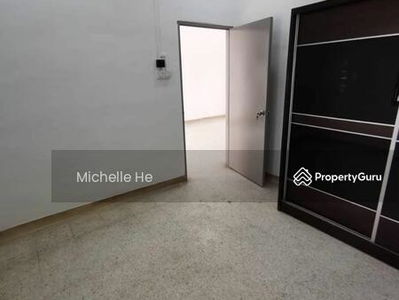 Taman Maju Jaya/ Jalan Tekun/ For Rent, Malaysia Taman Maju Jaya/ Jalan Tekun/ For Rent, Malaysia