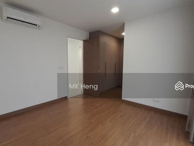 Residensi R8, Ampang Hilir, Malaysia Residensi R8, Ampang Hilir, Malaysia