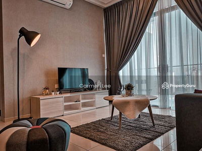 PJ Midtown, Malaysia PJ Midtown, Malaysia