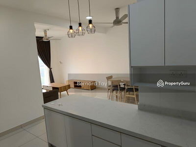 Ten Kinrara, Malaysia Ten Kinrara, Malaysia