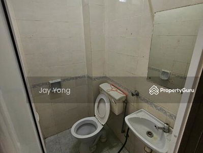 Casa Mila, Malaysia Casa Mila, Malaysia