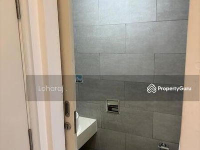 Arte @ Mont Kiara, Kuala Lumpur, Malaysia Arte @ Mont Kiara, Kuala Lumpur, Malaysia