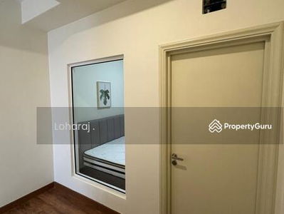 Arte @ Mont Kiara, Kuala Lumpur, Malaysia Arte @ Mont Kiara, Kuala Lumpur, Malaysia