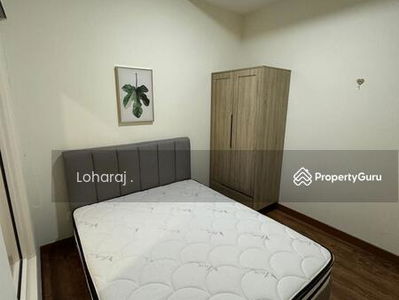 Arte @ Mont Kiara, Kuala Lumpur, Malaysia Arte @ Mont Kiara, Kuala Lumpur, Malaysia