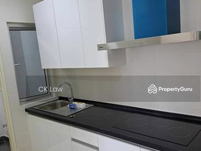 Aspire Residence @ Cyberjaya, Malaysia Aspire Residence @ Cyberjaya, Malaysia