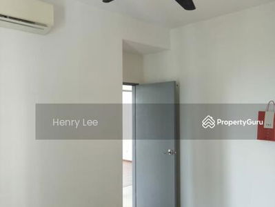 Amerin Residence, Malaysia Amerin Residence, Malaysia