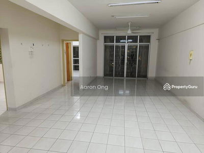 Metroview Condominium, Malaysia Metroview Condominium, Malaysia