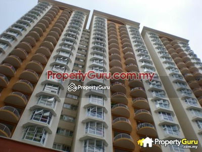 Metroview Condominium, Malaysia Metroview Condominium, Malaysia
