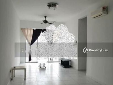 BSP Skypark Serviced Residence, Malaysia BSP Skypark Serviced Residence, Malaysia