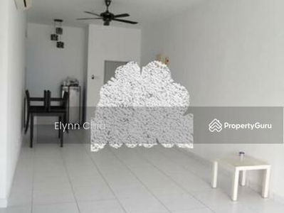 BSP Skypark Serviced Residence, Malaysia BSP Skypark Serviced Residence, Malaysia