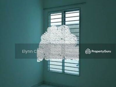 BSP Skypark Serviced Residence, Malaysia BSP Skypark Serviced Residence, Malaysia