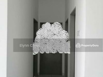 BSP Skypark Serviced Residence, Malaysia BSP Skypark Serviced Residence, Malaysia