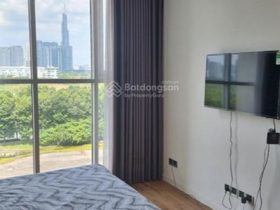 Sarina Condominium, Vietnam Sarina Condominium, Vietnam