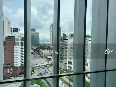 Dua Residency, Malaysia Dua Residency, Malaysia