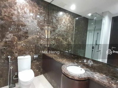 Dua Residency, Malaysia Dua Residency, Malaysia