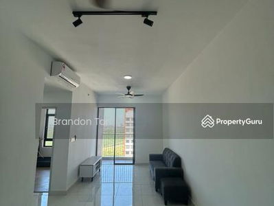 Rimbayu, Malaysia Rimbayu, Malaysia