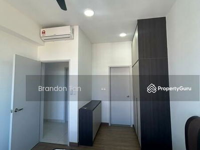 Rimbayu, Malaysia Rimbayu, Malaysia