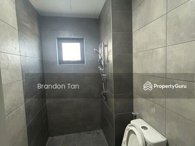 Rimbayu, Malaysia Rimbayu, Malaysia