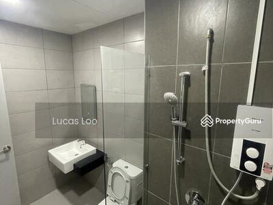 Rumbia Residence @ ARI PERMAISURI, Malaysia Rumbia Residence @ ARI PERMAISURI, Malaysia