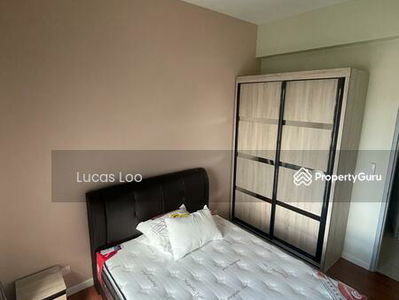 Rumbia Residence @ ARI PERMAISURI, Malaysia Rumbia Residence @ ARI PERMAISURI, Malaysia