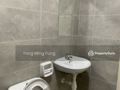 The Olive, Malaysia The Olive, Malaysia