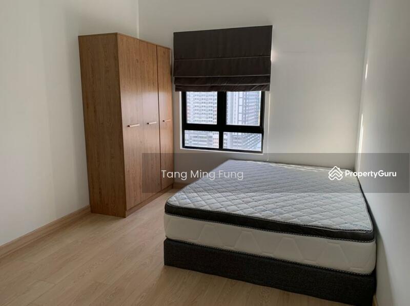 The Olive, Malaysia The Olive, Malaysia