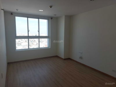 The Harmona, Vietnam The Harmona, Vietnam