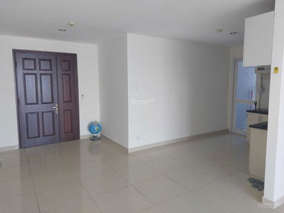 The Harmona, Vietnam The Harmona, Vietnam