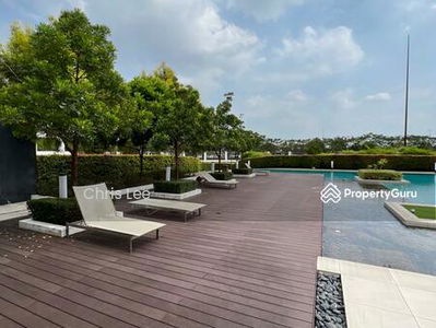 ECO SANCTUARY, Malaysia ECO SANCTUARY, Malaysia