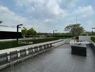 ECO SANCTUARY, Malaysia ECO SANCTUARY, Malaysia