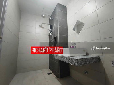 Luminari @ Harbor Place, Malaysia Luminari @ Harbor Place, Malaysia