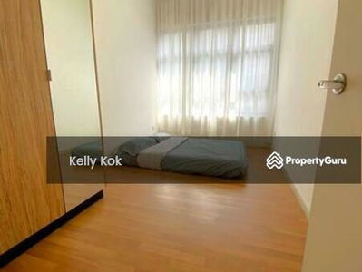 Lakeville Residence, Malaysia Lakeville Residence, Malaysia